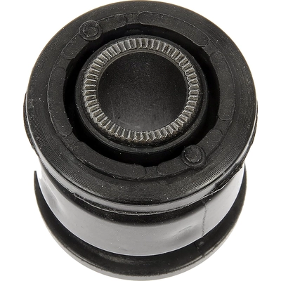 Knuckle Bushing by DORMAN (OE SOLUTIONS) - 540-152 pa2