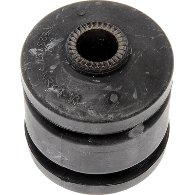 Knuckle Bushing by DORMAN (OE SOLUTIONS) - 540-153 pa1