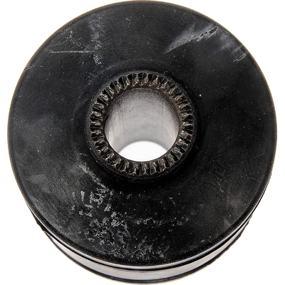 Knuckle Bushing by DORMAN (OE SOLUTIONS) - 540-153 pa2