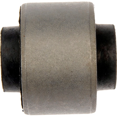 Knuckle Bushing by DORMAN (OE SOLUTIONS) - 540-155 pa1