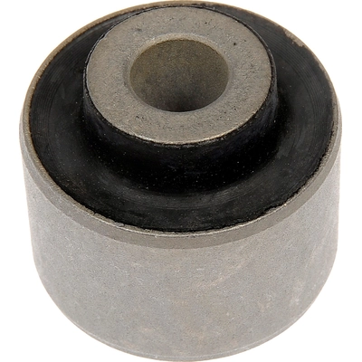 Knuckle Bushing by DORMAN (OE SOLUTIONS) - 540-155 pa2