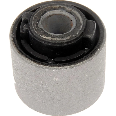 Knuckle Bushing by DORMAN (OE SOLUTIONS) - 540-156 pa1