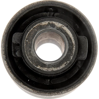 Knuckle Bushing by DORMAN (OE SOLUTIONS) - 540-156 pa2