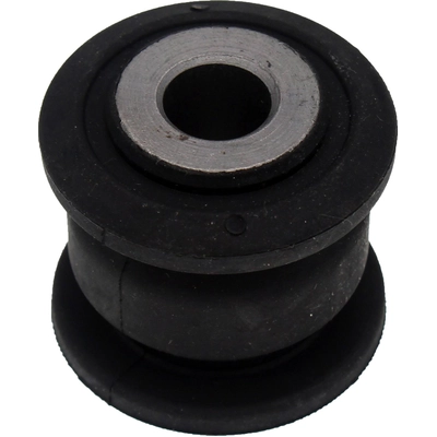 Knuckle Bushing by DORMAN (OE SOLUTIONS) - 540-157 pa1