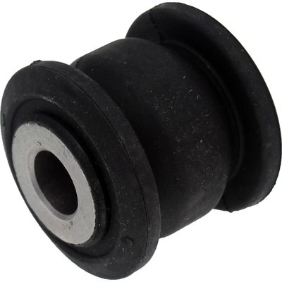 Knuckle Bushing by DORMAN (OE SOLUTIONS) - 540-157 pa2