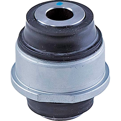 Knuckle Bushing by DORMAN (OE SOLUTIONS) - 540-159 pa1
