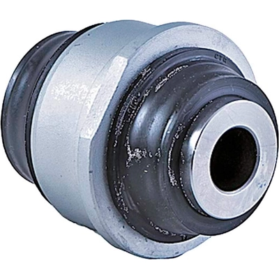 Knuckle Bushing by DORMAN (OE SOLUTIONS) - 540-159 pa2