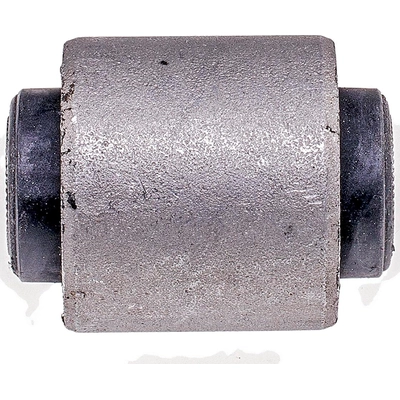 Knuckle Bushing by DORMAN (OE SOLUTIONS) - 540-160 pa2