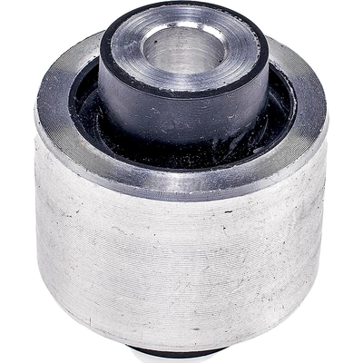 Knuckle Bushing by DORMAN (OE SOLUTIONS) - 540-162 pa1
