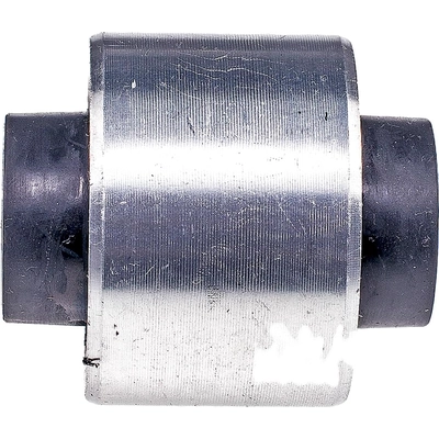 Knuckle Bushing by DORMAN (OE SOLUTIONS) - 540-162 pa2