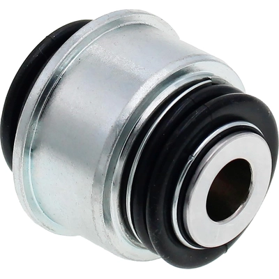 Knuckle Bushing by DORMAN (OE SOLUTIONS) - 540-164 pa1