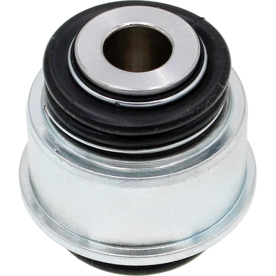 Knuckle Bushing by DORMAN (OE SOLUTIONS) - 540-164 pa5