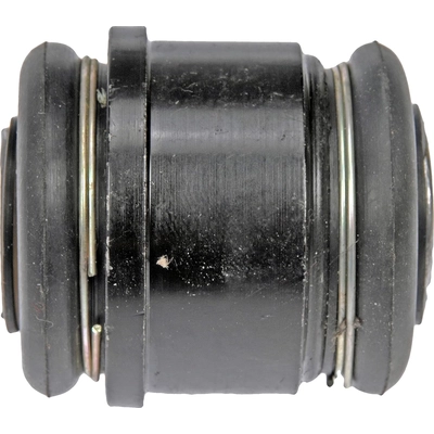 Knuckle Bushing by DORMAN (OE SOLUTIONS) - 540-165 pa1