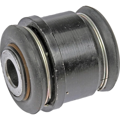Knuckle Bushing by DORMAN (OE SOLUTIONS) - 540-165 pa2