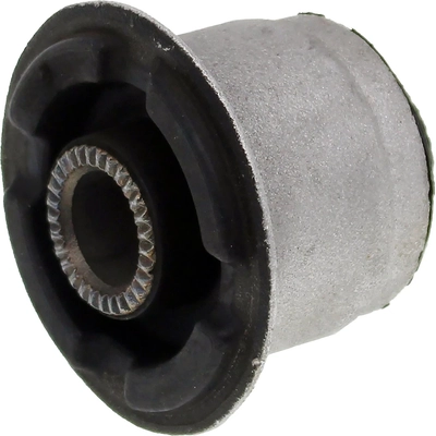 Knuckle Bushing by DORMAN (OE SOLUTIONS) - 540-166 pa1