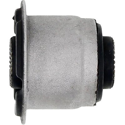 Knuckle Bushing by DORMAN (OE SOLUTIONS) - 540-166 pa2