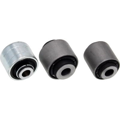 Knuckle Bushing by DORMAN (OE SOLUTIONS) - 540-167 pa1