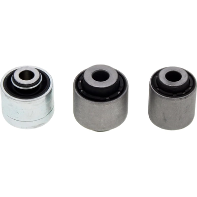Knuckle Bushing by DORMAN (OE SOLUTIONS) - 540-167 pa2