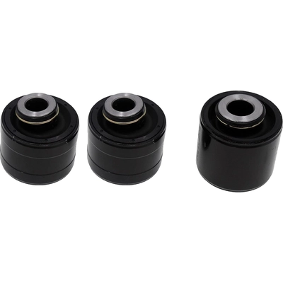 Knuckle Bushing by DORMAN (OE SOLUTIONS) - 540-168 pa1