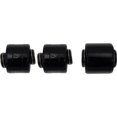 Knuckle Bushing by DORMAN (OE SOLUTIONS) - 540-168 pa2