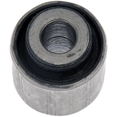 DORMAN (OE SOLUTIONS) - 905-202 - Knuckle Bushing pa4