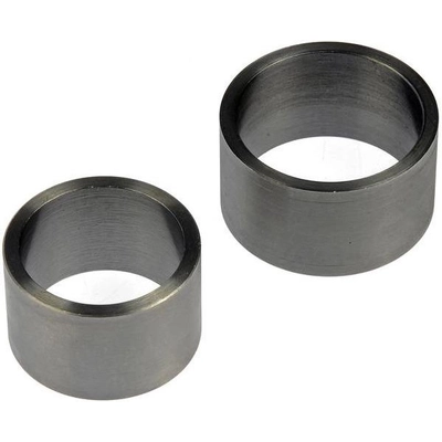 Coussinet de Porte-Fusée de Direction de DORMAN (OE SOLUTIONS) - 905-504 pa3