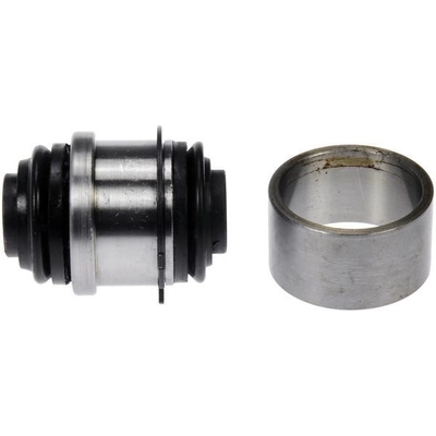 DORMAN (OE SOLUTIONS) - 905-505 - Knuckle Bushing pa3