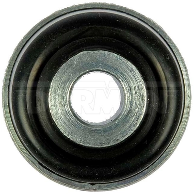 Knuckle Bushing by DORMAN (OE SOLUTIONS) - 905-520 pa10