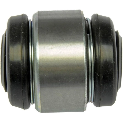 Knuckle Bushing by DORMAN (OE SOLUTIONS) - 905-520 pa12