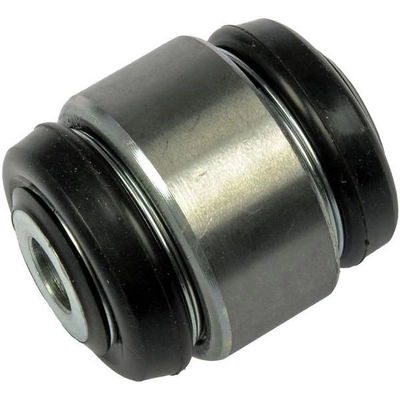 Knuckle Bushing by DORMAN (OE SOLUTIONS) - 905-520 pa4