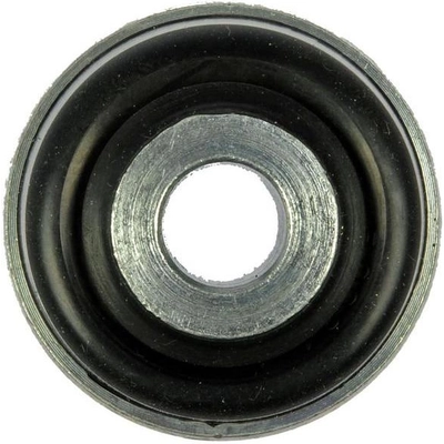 Knuckle Bushing by DORMAN (OE SOLUTIONS) - 905-520 pa5