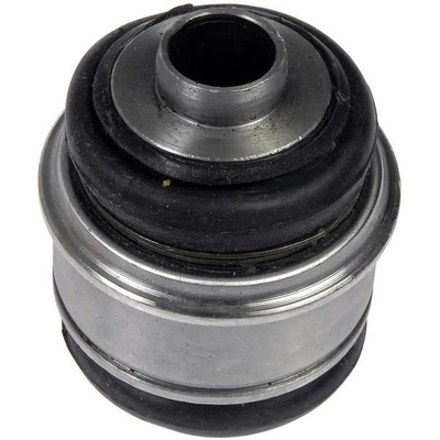 Knuckle Bushing by DORMAN (OE SOLUTIONS) - 905-533 pa2