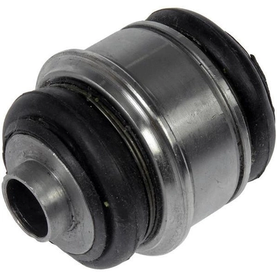 Knuckle Bushing by DORMAN (OE SOLUTIONS) - 905-533 pa3