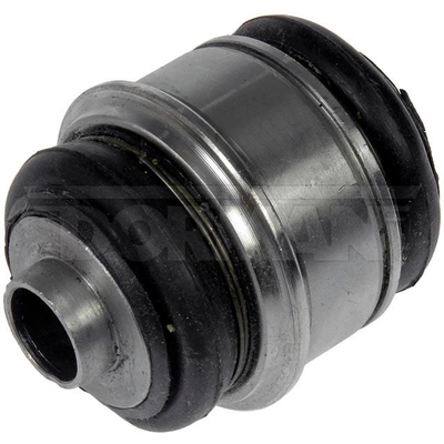 Knuckle Bushing by DORMAN (OE SOLUTIONS) - 905-533 pa4