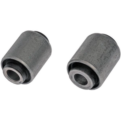 DORMAN (OE SOLUTIONS) - 905-536 - Knuckle Bushing pa4