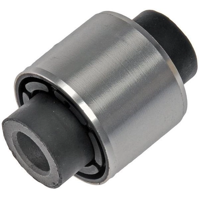 Knuckle Bushing by DORMAN (OE SOLUTIONS) - 905-537 pa4