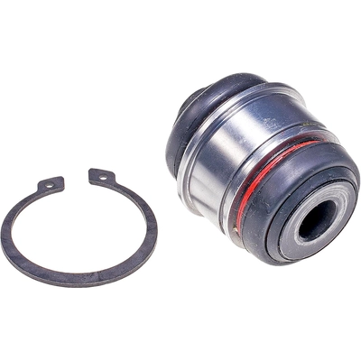 DORMAN PREMIUM - BJ14615XL - Knuckle Bushing pa2