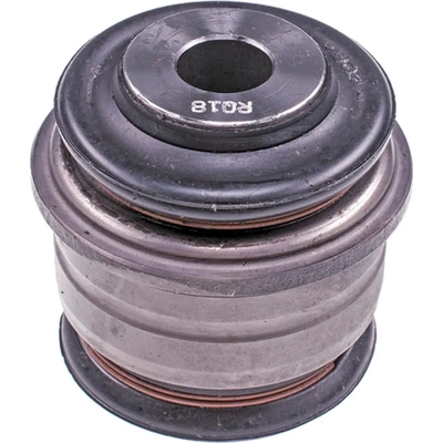 Knuckle Bushing by DORMAN PREMIUM - BK12520PR pa1