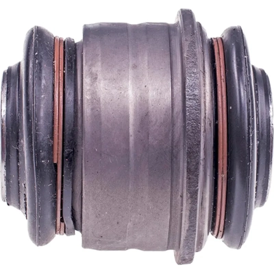 Knuckle Bushing by DORMAN PREMIUM - BK12520PR pa2
