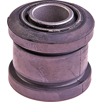 Knuckle Bushing by DORMAN PREMIUM - BK45510PR pa1