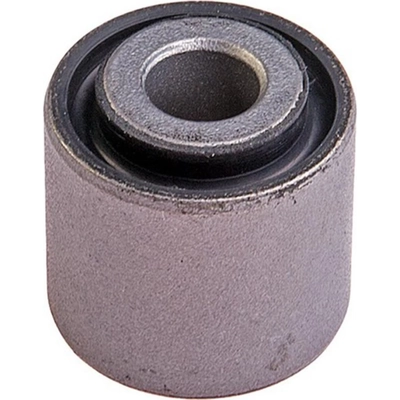 Knuckle Bushing by DORMAN PREMIUM - BK45580PR pa1