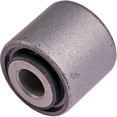 Knuckle Bushing by DORMAN PREMIUM - BK45580PR pa2