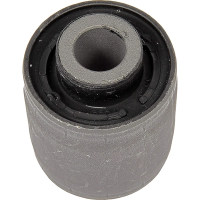 Knuckle Bushing by DORMAN PREMIUM - BK60669PR pa2