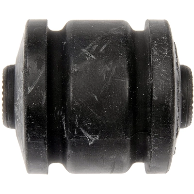 DORMAN PREMIUM - BK74690PR - Suspension Knuckle Bushing pa2