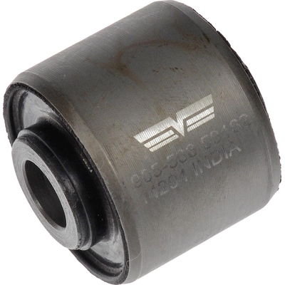 Knuckle Bushing by DORMAN PREMIUM - BK811529PR pa5
