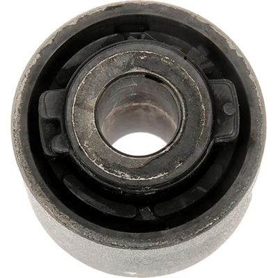 Knuckle Bushing by DORMAN PREMIUM - BK82565PR pa2