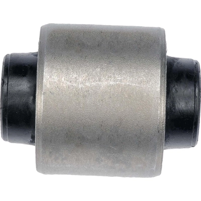 Knuckle Bushing by DORMAN PREMIUM - BK851516PR pa4