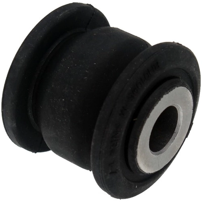 DORMAN PREMIUM - BK85706PR - Knuckle Bushing pa1