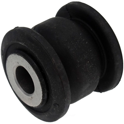 DORMAN PREMIUM - BK85706PR - Knuckle Bushing pa2