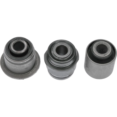 Knuckle Bushing by DORMAN PREMIUM - BK901505PR pa4